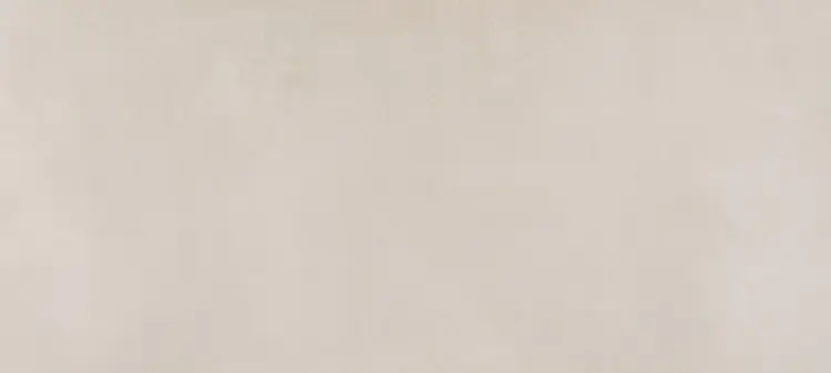 Pamesa ELEGANZA BEIGE 36x80 mat — plytka