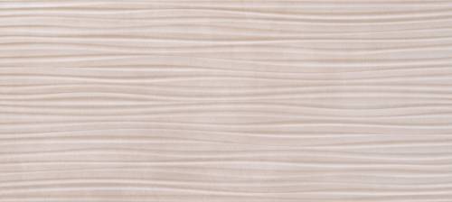Pamesa RLV.ELEGANZA BEIGE 36x80 mat — plytka
