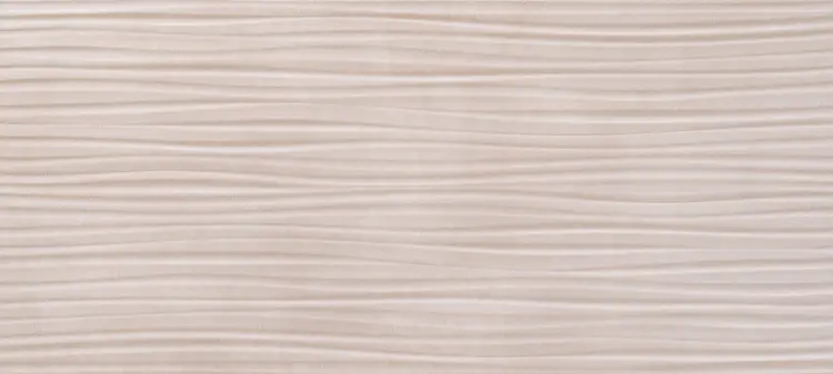 Pamesa RLV.ELEGANZA BEIGE 36x80 mat — plytka