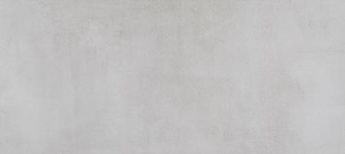 Pamesa ELEGANZA PERLA 36x80 mat — plytka