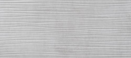 Pamesa RLV.ELEGANZA PERLA 36x80 mat — plytka
