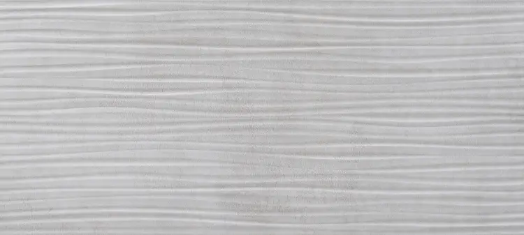 Pamesa RLV.ELEGANZA PERLA 36x80 mat — plytka