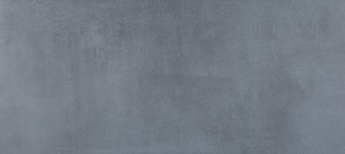 Pamesa ELEGANZA BLU 36x80 mat — plytka