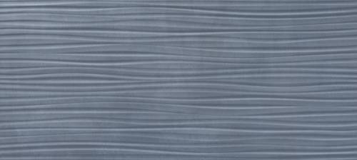 Pamesa RLV.ELEGANZA BLU 36x80 mat — plytka
