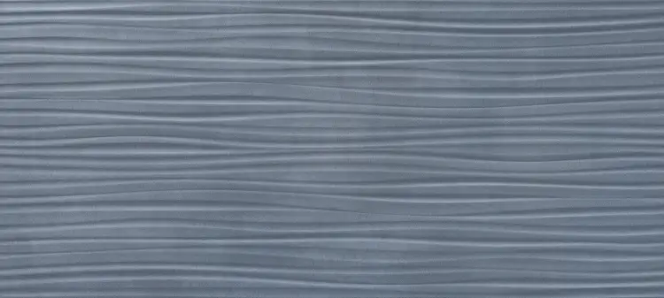 Pamesa RLV.ELEGANZA BLU 36x80 mat — plytka