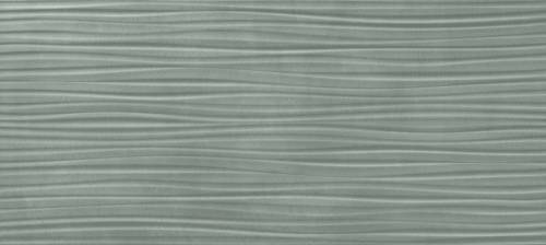 Pamesa RLV.ELEGANZA SAGGIO 36x80 mat — plytka