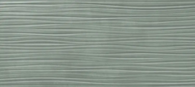 Pamesa RLV.ELEGANZA SAGGIO 36x80 mat — plytka