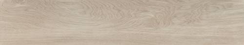 Pamesa KALON PERLA 30x180 mat 11,5 mm — plytka
