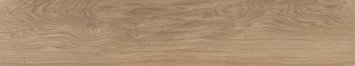 Pamesa KALON ROBLE 25x150 mat — plytka