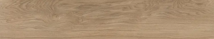Pamesa KALON ROBLE 25x150 mat — plytka