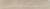 Pamesa KALON PERLA 25x150 mat — plytka