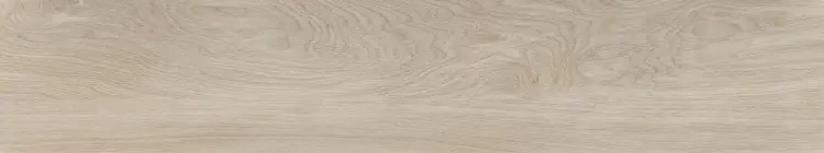 Pamesa KALON PERLA 25x150 mat — plytka