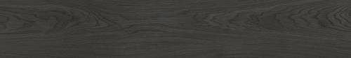 Pamesa KALON BLACK 25x150 mat — plytka