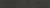 Pamesa KALON BLACK 25x150 mat — plytka