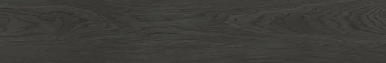 Pamesa KALON BLACK 25x150 mat — plytka