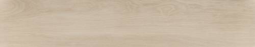 Pamesa KALON ARCE 25x150 mat — plytka