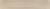 Pamesa KALON ARCE 25x150 mat — plytka