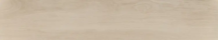 Pamesa KALON ARCE 25x150 mat — plytka