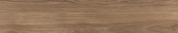 Pamesa KALON CEREZO 25x150 mat — plytka