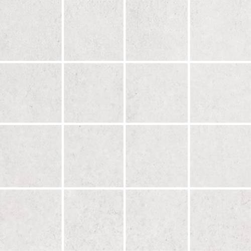 Pamesa KONCEPT NACAR 30x30(7)Malla mat — plytka