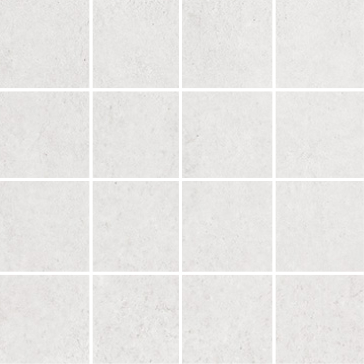 Pamesa KONCEPT NACAR 30x30(7)Malla mat — plytka