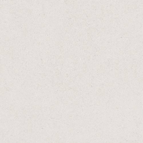 Pamesa LIN BLANCO 100x100 mat — plytka