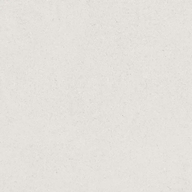 Pamesa LIN BLANCO 100x100 mat — plytka