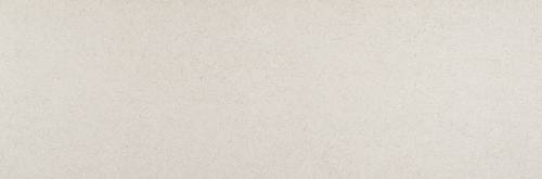 Pamesa LIN GRIS 33,3x100 mat — plytka