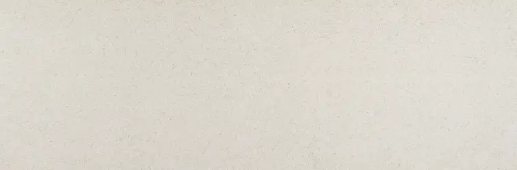 Pamesa LIN GRIS 33,3x100 mat — plytka