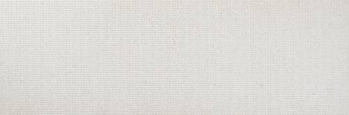 Pamesa RLV.LIN GRIS 33,3x100 mat — plytka