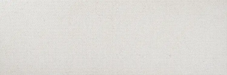 Pamesa RLV.LIN GRIS 33,3x100 mat — plytka
