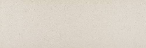 Pamesa LIN BEIGE 33,3x100 mat — plytka