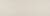 Pamesa LIN BEIGE 33,3x100 mat — plytka