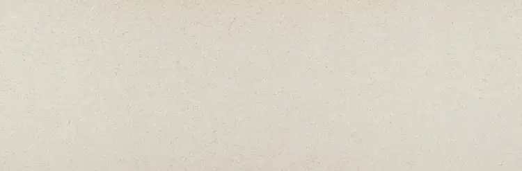 Pamesa LIN BEIGE 33,3x100 mat — plytka