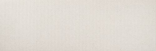 Pamesa RLV.LIN BEIGE 33,3x100 mat — plytka