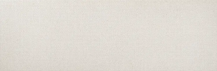 Pamesa RLV.LIN BEIGE 33,3x100 mat — plytka