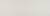 Pamesa LIN BLANCO 33,3x100 mat — plytka