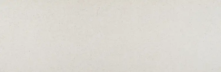 Pamesa LIN BLANCO 33,3x100 mat — plytka
