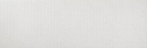 Pamesa RLV.LIN BLANCO 33,3x100 — plytka