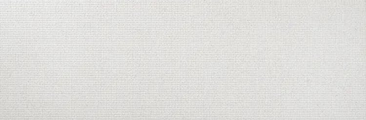Pamesa RLV.LIN BLANCO 33,3x100 — plytka