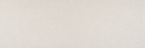 Pamesa LIN MARFIL 33,3x100 mat — plytka