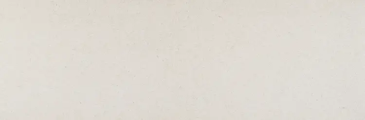 Pamesa LIN MARFIL 33,3x100 mat — plytka