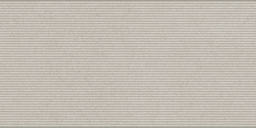 Pamesa RLV.LIN GRIS 60x120 mat — plytka