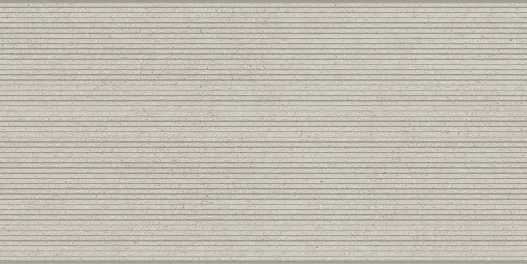 Pamesa RLV.LIN GRIS 60x120 mat — plytka