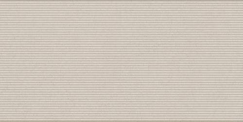 Pamesa RLV.LIN BEIGE 60x120 mat — plytka