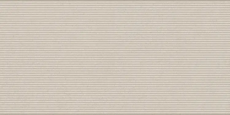 Pamesa RLV.LIN BEIGE 60x120 mat — plytka