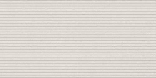 Pamesa RLV.LIN BLANCO 60x120 mat — plytka