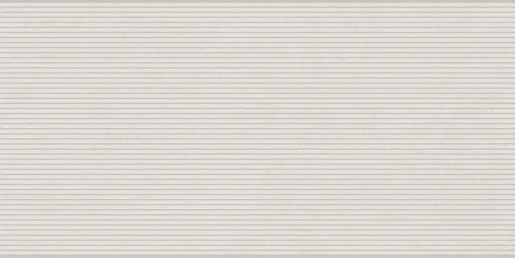 Pamesa RLV.LIN BLANCO 60x120 mat — plytka