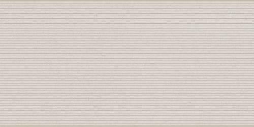 Pamesa RLV.LIN MARFIL 60x120 mat — plytka