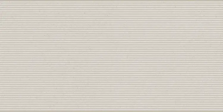 Pamesa RLV.LIN MARFIL 60x120 mat — plytka